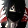 septic_uchiha